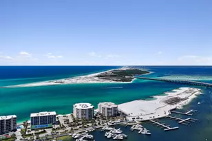 100 Gulf Shore Dr, Destin, FL 32541 - Photo 48