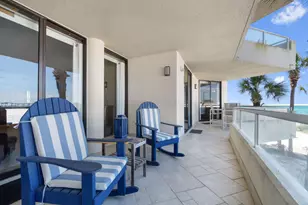 100 Gulf Shore Dr, Destin, FL 32541 - Photo 18