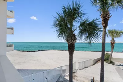 100 Gulf Shore Drive #108, Destin, FL 32541 - Photo 40