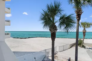 100 Gulf Shore Dr, Destin, FL 32541 - Photo 40
