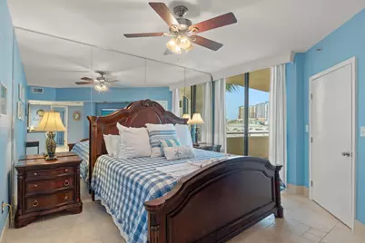 100 Gulf Shore Drive #108, Destin, FL 32541 - Photo 16