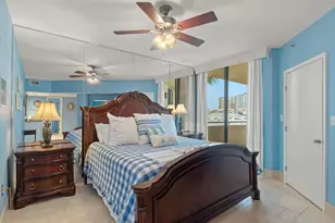 100 Gulf Shore Dr, Destin, FL 32541 - Photo 16