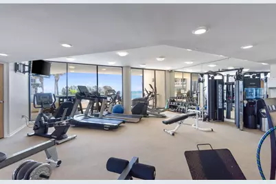 100 Gulf Shore Drive #108, Destin, FL 32541 - Photo 34