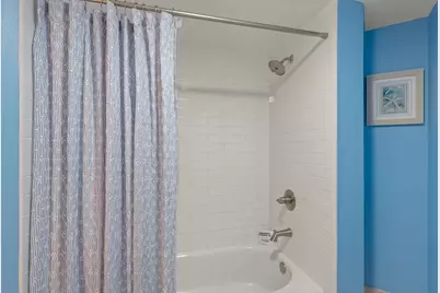 100 Gulf Shore Drive #108, Destin, FL 32541 - Photo 28