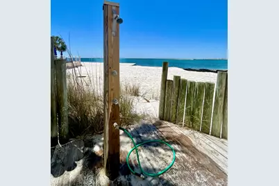 100 Gulf Shore Drive #108, Destin, FL 32541 - Photo 38