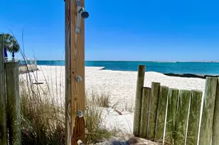 100 Gulf Shore Dr, Destin, FL 32541 - Photo 38