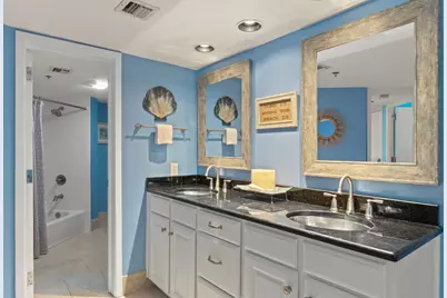 100 Gulf Shore Drive #108, Destin, FL 32541 - Photo 26