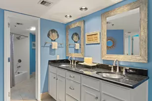 100 Gulf Shore Dr, Destin, FL 32541 - Photo 26