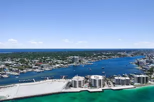 100 Gulf Shore Dr, Destin, FL 32541 - Photo 50