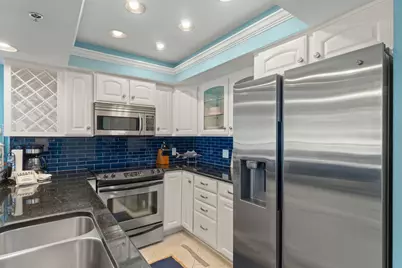 100 Gulf Shore Drive #108, Destin, FL 32541 - Photo 4