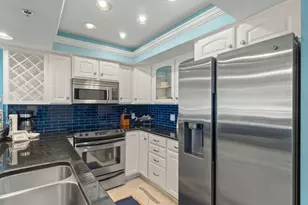 100 Gulf Shore Dr, Destin, FL 32541 - Photo 4