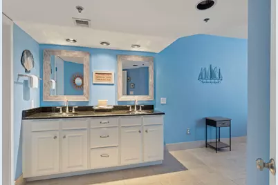 100 Gulf Shore Drive #108, Destin, FL 32541 - Photo 24