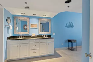100 Gulf Shore Dr, Destin, FL 32541 - Photo 24