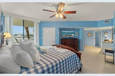 100 Gulf Shore Drive #108, Destin, FL 32541 - Photo 14