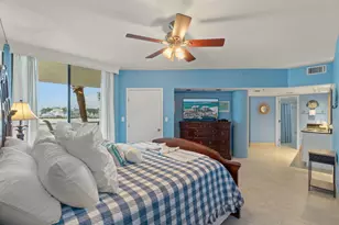 100 Gulf Shore Dr, Destin, FL 32541 - Photo 14