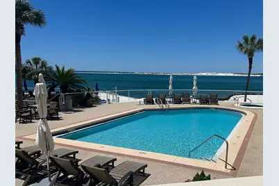 100 Gulf Shore Drive #108, Destin, FL 32541 - Photo 30