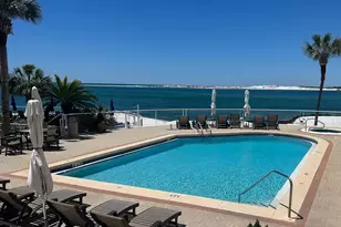 100 Gulf Shore Dr, Destin, FL 32541 - Photo 30