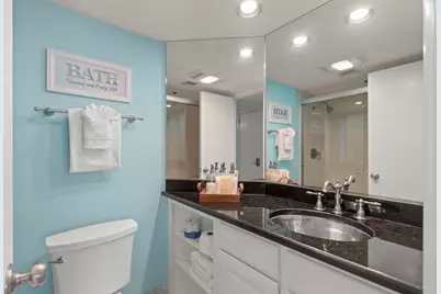 100 Gulf Shore Drive #108, Destin, FL 32541 - Photo 20
