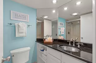 100 Gulf Shore Dr, Destin, FL 32541 - Photo 20
