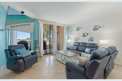 100 Gulf Shore Drive #108, Destin, FL 32541 - Photo 2