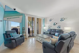100 Gulf Shore Dr, Destin, FL 32541 - Photo 2