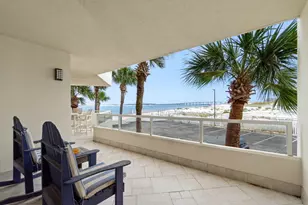 100 Gulf Shore Dr, Destin, FL 32541 - Photo 12