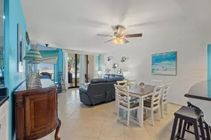 100 Gulf Shore Dr, Destin, FL 32541 - Photo 8