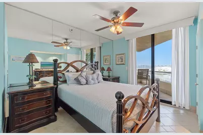 100 Gulf Shore Drive #108, Destin, FL 32541 - Photo 22