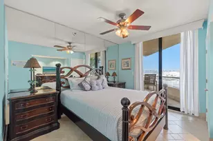 100 Gulf Shore Dr, Destin, FL 32541 - Photo 22