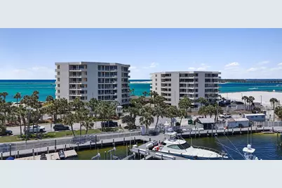 100 Gulf Shore Drive #108, Destin, FL 32541 - Photo 42