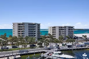 100 Gulf Shore Dr, Destin, FL 32541 - Photo 42