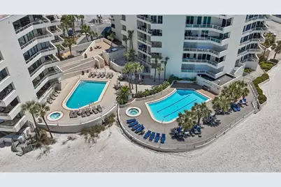 100 Gulf Shore Drive #108, Destin, FL 32541 - Photo 36