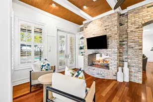 389 Driftwood Point Rd, Santa Rosa Beach, FL 32459 - Photo 10