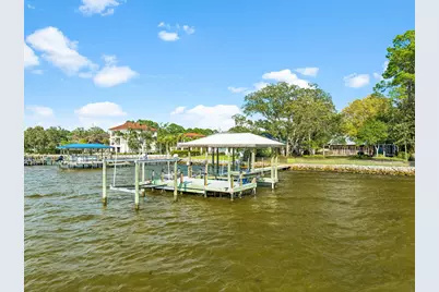 389 Driftwood Point Road, Santa Rosa Beach, FL 32459 - Photo 30