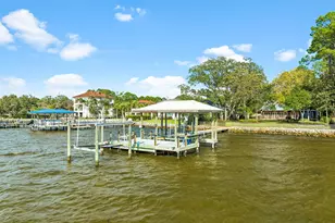 389 Driftwood Point Rd, Santa Rosa Beach, FL 32459 - Photo 30