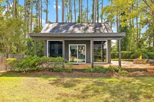 389 Driftwood Point Rd, Santa Rosa Beach, FL 32459 - Photo 26