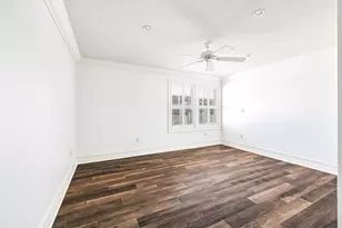 389 Driftwood Point Rd, Santa Rosa Beach, FL 32459 - Photo 32