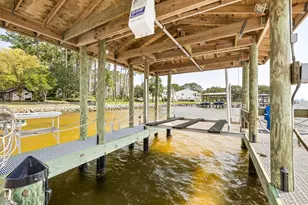 389 Driftwood Point Rd, Santa Rosa Beach, FL 32459 - Photo 32
