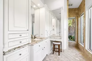389 Driftwood Point Rd, Santa Rosa Beach, FL 32459 - Photo 20