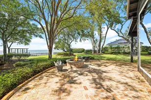 389 Driftwood Point Rd, Santa Rosa Beach, FL 32459 - Photo 26