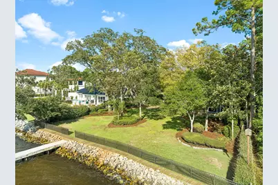 389 Driftwood Point Road, Santa Rosa Beach, FL 32459 - Photo 52