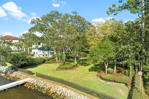389 Driftwood Point Rd, Santa Rosa Beach, FL 32459 - Photo 52