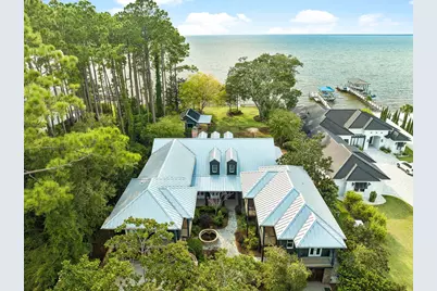 389 Driftwood Point Road, Santa Rosa Beach, FL 32459 - Photo 50