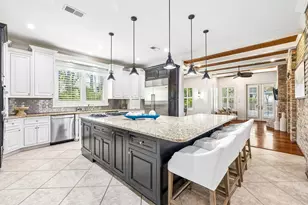 389 Driftwood Point Rd, Santa Rosa Beach, FL 32459 - Photo 12