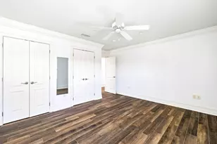 389 Driftwood Point Rd, Santa Rosa Beach, FL 32459 - Photo 36