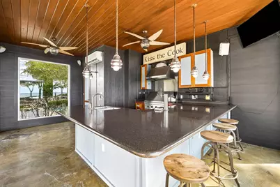 389 Driftwood Point Road, Santa Rosa Beach, FL 32459 - Photo 28