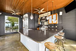 389 Driftwood Point Rd, Santa Rosa Beach, FL 32459 - Photo 28