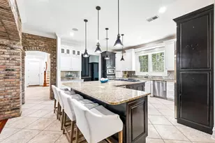 389 Driftwood Point Rd, Santa Rosa Beach, FL 32459 - Photo 12
