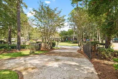 389 Driftwood Point Road, Santa Rosa Beach, FL 32459 - Photo 48