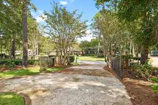 389 Driftwood Point Rd, Santa Rosa Beach, FL 32459 - Photo 48